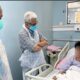 PRT Asal Banyuwangi Disiksa selama 8 Bulan di Malaysia,
