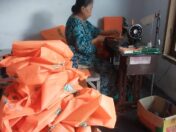 Umkm Yuni Box Colection