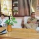 dinas kebudayaan dan pariwisata banyuwangi
