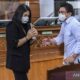 Upaya Permohonan Hukum Kasasi: Ferdy Sambo, Putri Candrawathi, Dan Kuat Ma'ruf Hangat Di Media Sosial