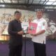 festival sastra banyuwangi 2023