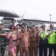 Jadwal dan Rute Penerbangan Maskapai Susi Air Indonesia di Makassar, Sulawesi Selatan