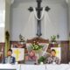 Wujudkan Gereja Ramah Anak