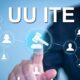 10 Ketentuan Dalam UU ITE Dicabut Oleh KUHP Baru
