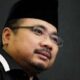 Menteri Agama