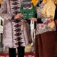 Apresiasi Bupati Ipuk untuk Buku Novel "PADMI"