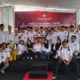 Partai Bulan Bintang