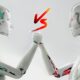Google brad ai vs chatgpt ai