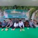 Pembinaan khalifah mtq banyuwangi