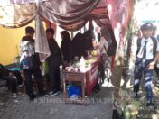 Bazar smpn 2 rogojampi