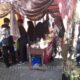 Bazar smpn 2 rogojampi