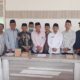 Kampung Moderasi Beragama Desa Sumberarum