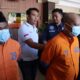 Kepala desa mojosari lumajang