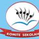 aturan pengurus komite sekolah