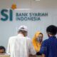 kronologi serangan cyber BSI