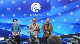 Seleksi Direktur Utama Bakti Kominfo: Langkah Progresif Pemerintah Untuk Meningkatkan Akses Telekomunikasi Di Indonesia