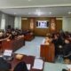 Tahapan Pilkades di Banyuwangi 2023