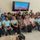 PISCES - Penanganan Sampah di Banyuwangi