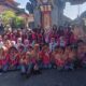Pramuka MI Darun Najah II Banyuwangi