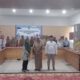 rencana aksi daerah Banyuwangi ramah anak