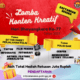 Lomba Konten Kreator