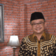 Abdul Mu'ti