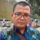Denny Indrayana - 8 Parpol Siap Menolak Sistem Pemilu Tertutup