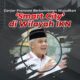 Ganjar Pranowo Komitmen Mewujudkan IKN Nusantara Sebagai Smart City Berkelanjutan