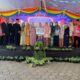 wisuda smpn 3 rogojampi