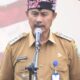 Camat Rogojampi, Danisworo