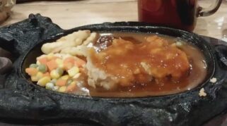 10 Menu Masakan Olahan Daging Kurban Yang Dapat Anda coba Sendiri Dirumah