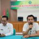 Persiapan manasik haji banyuwangi