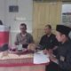 Koper Jamaah Haji untuk Kloter Banyuwangi
