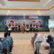 Manasik Haji tahap Kedua di Banyuwngi