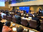 Indonesia Siap Dorong Percepatan Pemulihan Ketenagakerjaan Global