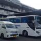 Angkutan wisata gratis banyuwangi