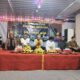 Kampung moderasi beragama Yosomulyo