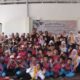 Sdn Kebonsari 5 Jember