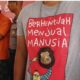 Rilis tppo Mabes Polri