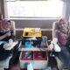 Donor darah universitas dr soebandi jember