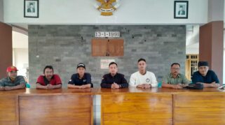 TRC PPA Desak Penegakan Hukum Tegas Dalam Kasus Dugaan Persetubuhan Anak di Banyuwangi