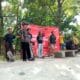 Skateboarding day 2023 banyuwangi