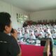 Pelatihan Literasi Menulis di MI Darun Najah II Banyuwangi