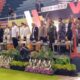 Banyuwangi Nasional Karate Open Championship 2023