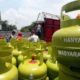 Syarat ktp saat pembelian gas LPG
