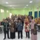 Bimtek Perlindungan Anak