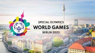 Indonesia Raih 10 Emas Di Special Olympic World Games Berlin 2023