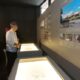 Festival arsitektur nusantara 2023