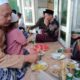 Tradisi warga pakis banyuwangi