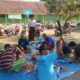 Pondok Pesantren Mamba'us sunnah Blumbangan